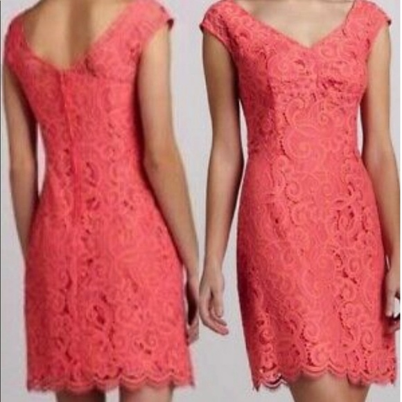 LILLY PULTIZER•DRESS - Picture 3 of 12